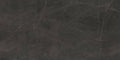 ROCKWOOD CHARCOAL FLAT