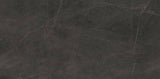 ROCKWOOD CHARCOAL FLAT