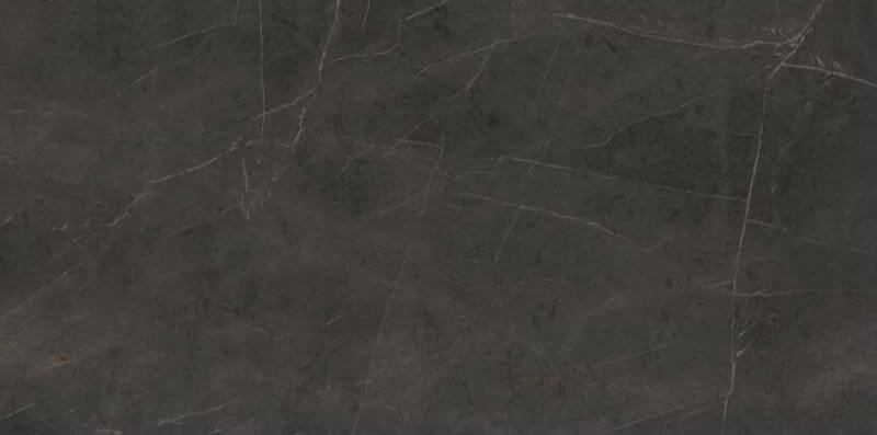ROCKWOOD CHARCOAL FLAT