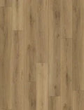 Canadian Standard 7 mm Luxury Vinyl - Rosie @ $2.99/sqft - 22.09 sqft/box