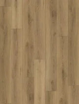 Canadian Standard 7 mm Luxury Vinyl - Rosie @ $2.99/sqft - 22.09 sqft/box