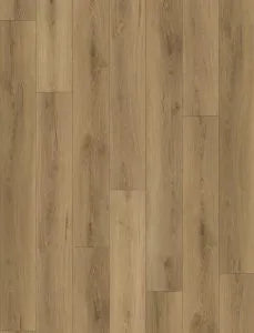 Canadian Standard 7 mm Luxury Vinyl - Rosie @ $2.99/sqft - 22.09 sqft/box