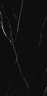 FOREST BLACK