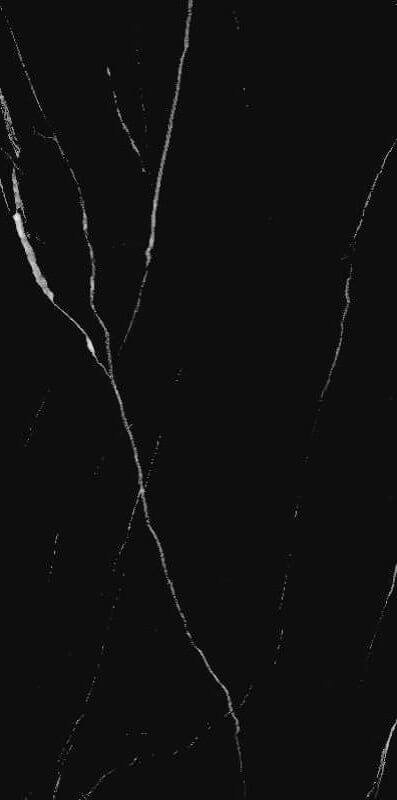 FOREST BLACK