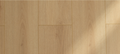 Purelux Bettan Series 14mm Laminate Flooring- Kamato @ $2.49/sqft - 20.51sqft/box