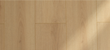 Purelux Bettan Series 14mm Laminate Flooring- Kamato @ $2.49/sqft - 20.51sqft/box