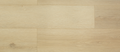 Purelux Bettan Series 14mm Laminate Flooring- Lushes @ $2.49/sqft - 20.51sqft/box
