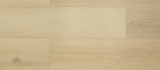 Purelux Bettan Series 14mm Laminate Flooring- Lushes @ $2.49/sqft - 20.51sqft/box