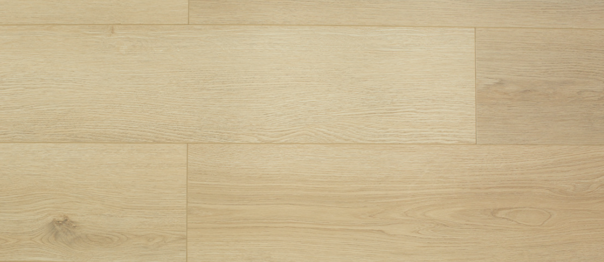 Purelux Bettan Series 14mm Laminate Flooring- Lushes @ $2.49/sqft - 20.51sqft/box