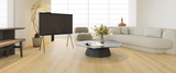 Purelux Bettan Series 14mm Laminate Flooring- Kamato @ $2.49/sqft - 20.51sqft/box