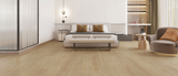 Purelux Bettan Series 14mm Laminate Flooring- Mckay @ $2.49/sqft - 20.51sqft/box