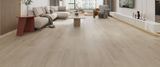Purelux Bettan Series 14mm Laminate Flooring- Banwell @ $2.49/sqft - 20.51sqft/box