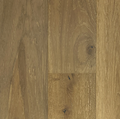 Sedrick – European Oak