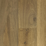 Sedrick – European Oak