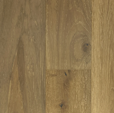 Sedrick – European Oak