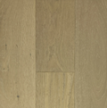Shoreline Grey – European Oak