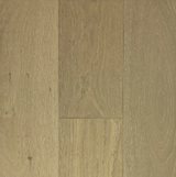 Shoreline Grey – European Oak