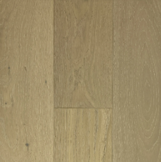 Canadian Standard Engineered T&G Collection - Shoreline Grey @ $5.29/sqft - 19.4 sqft/box
