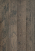 Smoky Shadow – Hickory