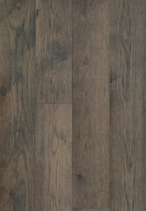Smoky Shadow – Hickory