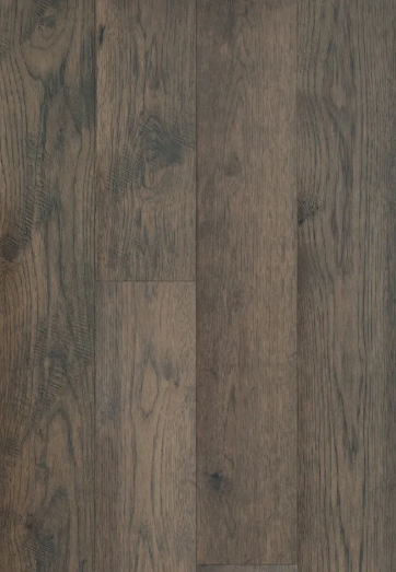 Smoky Shadow – Hickory