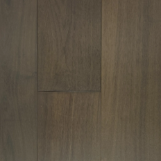 Surrey Hills – Walnut