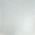CAMELLIA SILVER