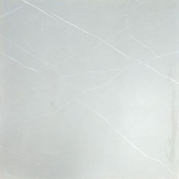 CAMELLIA SILVER