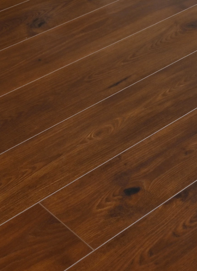 Toucan Flooring 12mm Laminate - TF8001 @ $2.29/sqft - 23.17sqft/box