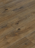 Toucan Flooring 12mm Laminate - TF8002 @ $2.29/sqft - 23.17sqft/box