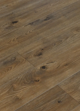 Toucan Flooring 12mm Laminate - TF8002 @ $2.29/sqft - 23.17sqft/box