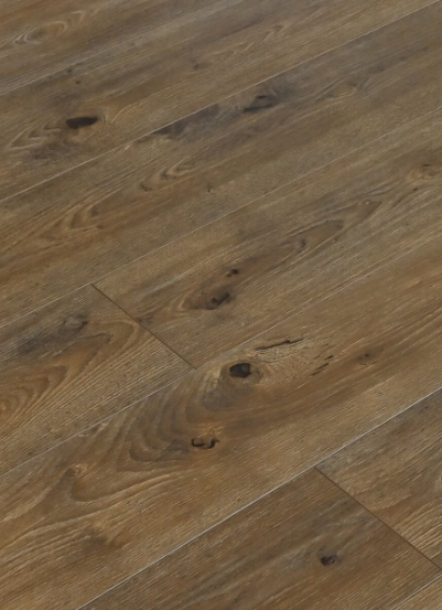 Toucan Flooring 12mm Laminate - TF8002 @ $2.29/sqft - 23.17sqft/box