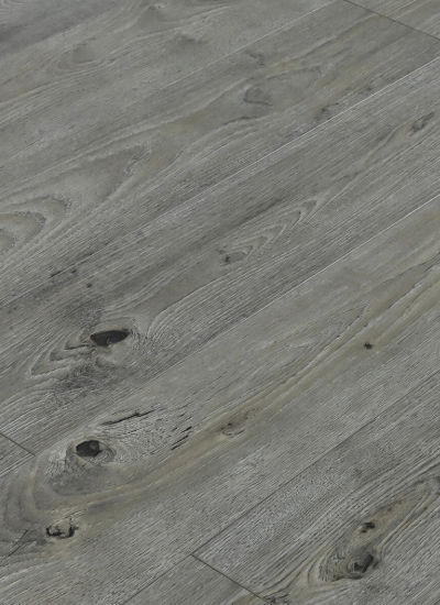 Toucan Flooring 12mm Laminate - TF8003 @ $2.29/sqft - 23.17sqft/box