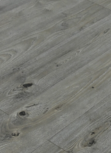 Toucan Flooring 12mm Laminate - TF8004 @ $2.29/sqft - 23.17sqft/box