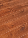 Toucan Flooring 12mm Laminate - TF8005 @ $2.29/sqft - 23.17sqft/box