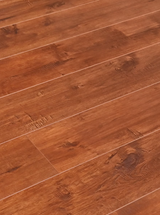 Toucan Flooring 12mm Laminate - TF8005 @ $2.29/sqft - 23.17sqft/box