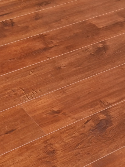 Toucan Flooring 12mm Laminate - TF8005 @ $2.29/sqft - 23.17sqft/box