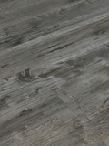 Toucan Flooring 12mm Laminate - TF8007 @ $2.29/sqft - 23.17sqft/box