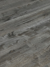 Toucan Flooring 12mm Laminate - TF8007 @ $2.29/sqft - 23.17sqft/box