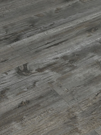 Toucan Flooring 12mm Laminate - TF8007 @ $2.29/sqft - 23.17sqft/box