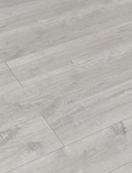 Toucan Flooring 12mm Laminate - TF8008 @ $2.29/sqft - 23.17sqft/box