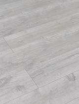 Toucan Flooring 12mm Laminate - TF8008 @ $2.29/sqft - 23.17sqft/box