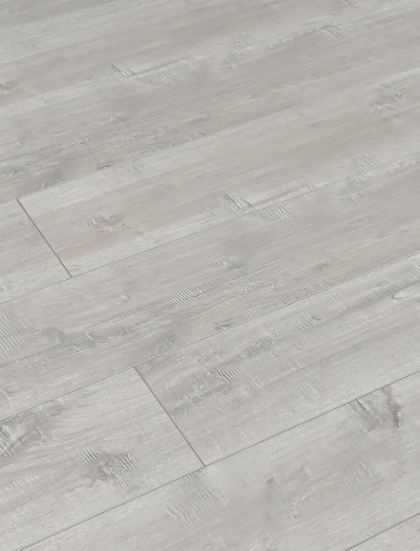Toucan Flooring 12mm Laminate - TF8008 @ $2.29/sqft - 23.17sqft/box