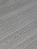 Toucan Flooring 12mm Laminate - TF8009 @ $2.29/sqft - 23.17sqft/box