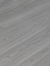 Toucan Flooring 12mm Laminate - TF8009 @ $2.29/sqft - 23.17sqft/box