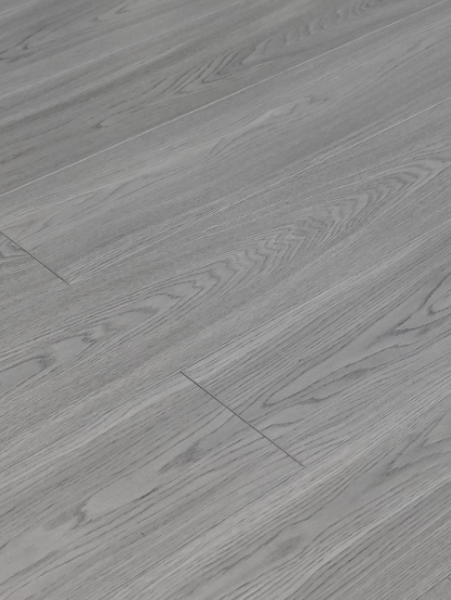 Toucan Flooring 12mm Laminate - TF8009 @ $2.29/sqft - 23.17sqft/box