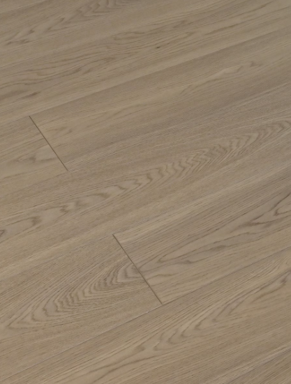 Toucan Flooring 12mm Laminate - TF8010 @ $2.29/sqft - 23.17sqft/box
