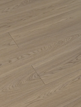 Toucan Flooring 12mm Laminate - TF8010 @ $2.29/sqft - 23.17sqft/box