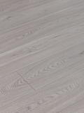 Toucan Flooring 12mm Laminate - TF8011 @ $2.29/sqft - 23.17sqft/box