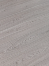 Toucan Flooring 12mm Laminate - TF8011 @ $2.29/sqft - 23.17sqft/box